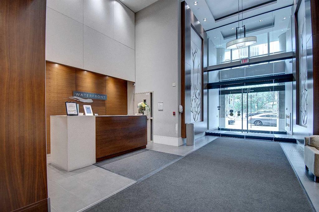 Picture for 231, 222 Riverfront Avenue SW