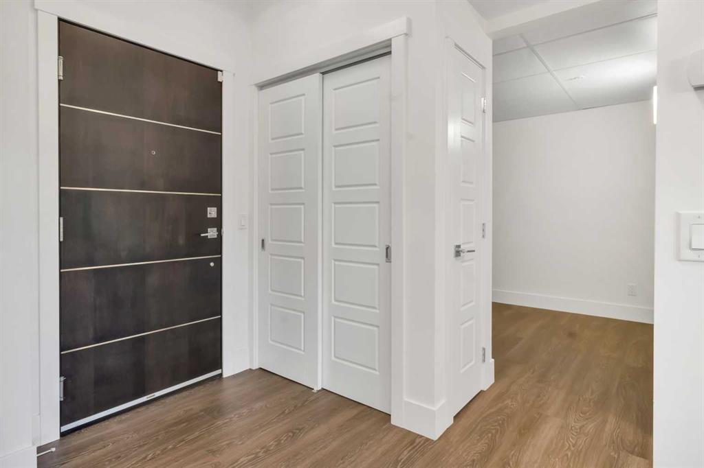 Picture for 106, 3320 3 Avenue NW