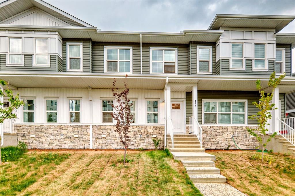 Picture for 144 Merganser Drive W