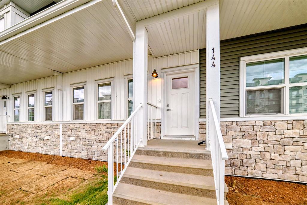 Picture for 144 Merganser Drive W