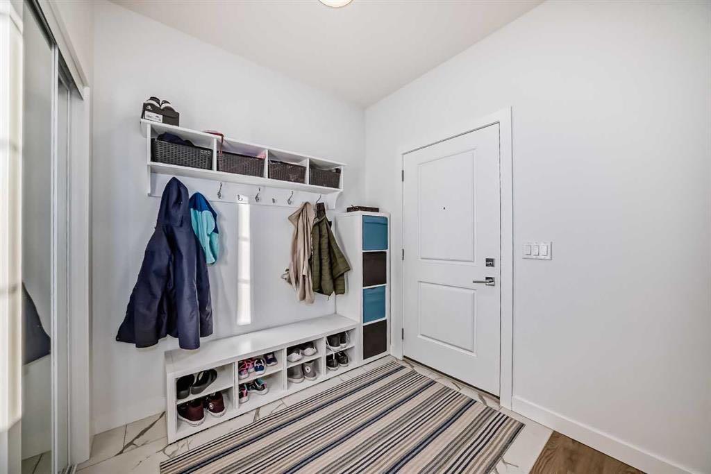 Picture for 144 Merganser Drive W