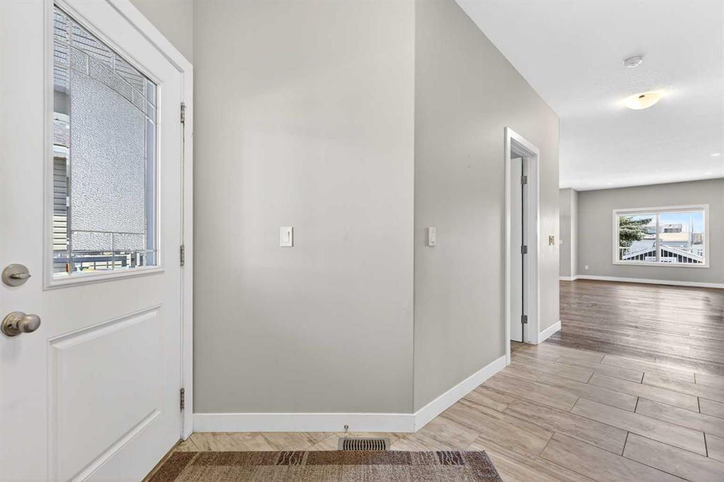 Picture for 812 Stone Garden Drive 
