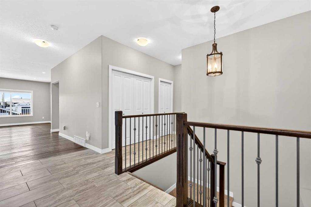 Picture for 812 Stone Garden Drive 