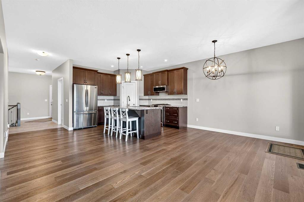 Picture for 812 Stone Garden Drive 