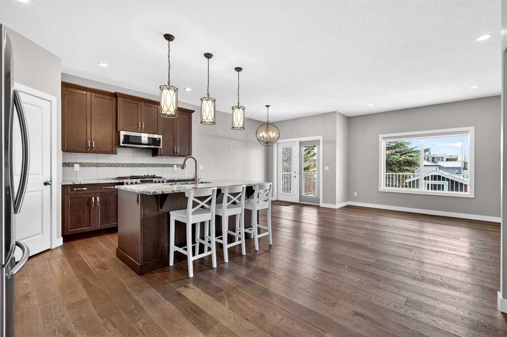 Picture for 812 Stone Garden Drive 