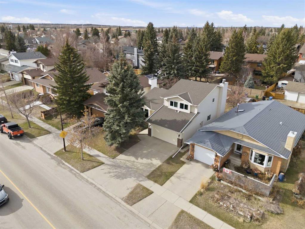 Picture for 427 Woodbine Boulevard SW