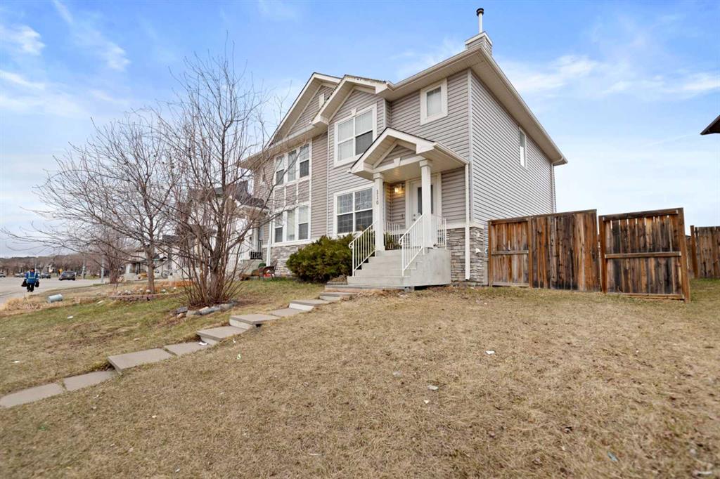 Picture for 116 Saddlebrook Common NE