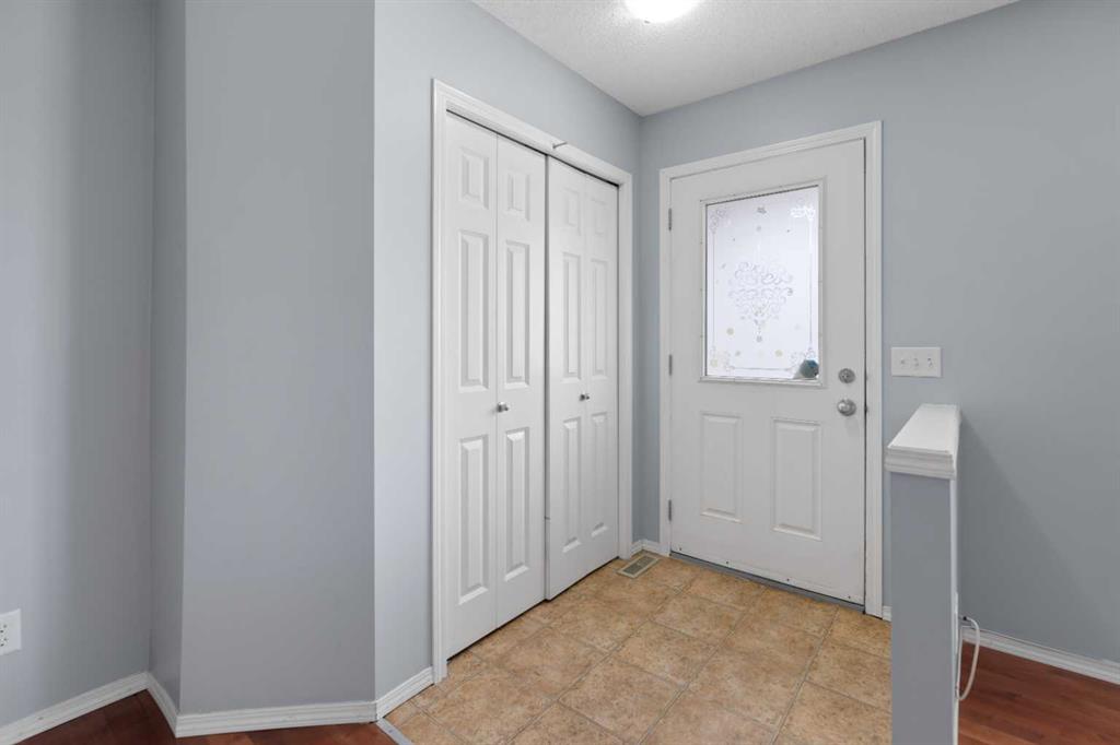 Picture for 116 Saddlebrook Common NE