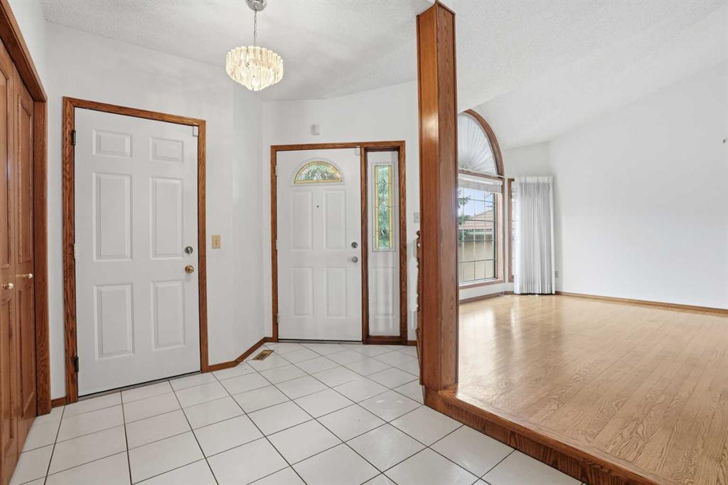 Picture for 163 Sandringham Road NW