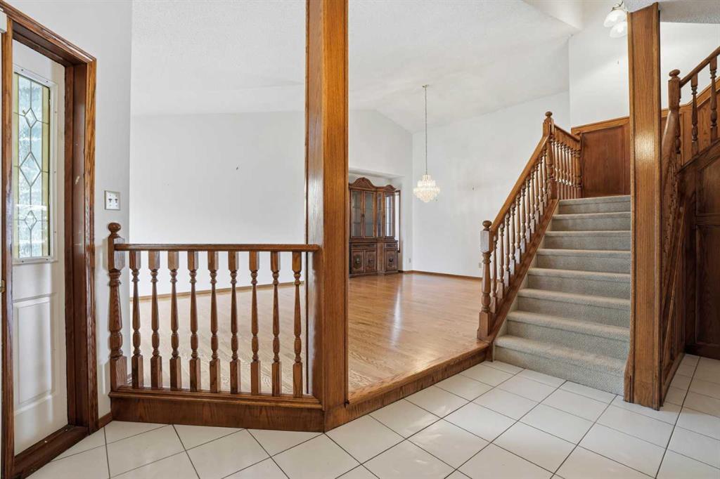 Picture for 163 Sandringham Road NW