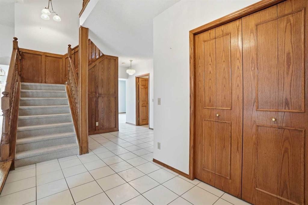 Picture for 163 Sandringham Road NW