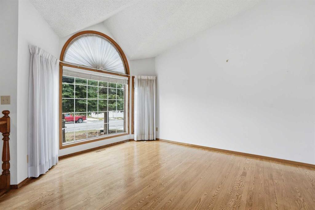 Picture for 163 Sandringham Road NW