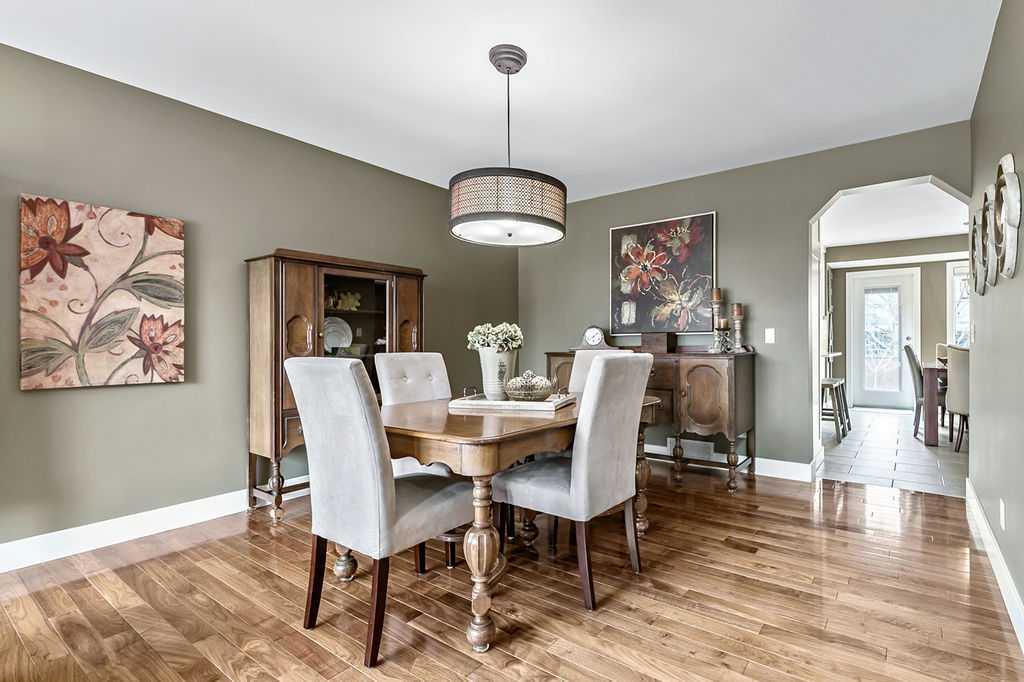 Picture for 262 Mt Assiniboine Place SE