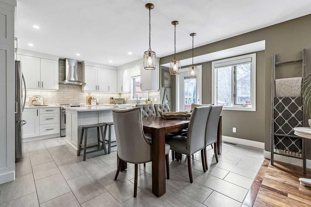 Picture for 262 Mt Assiniboine Place SE