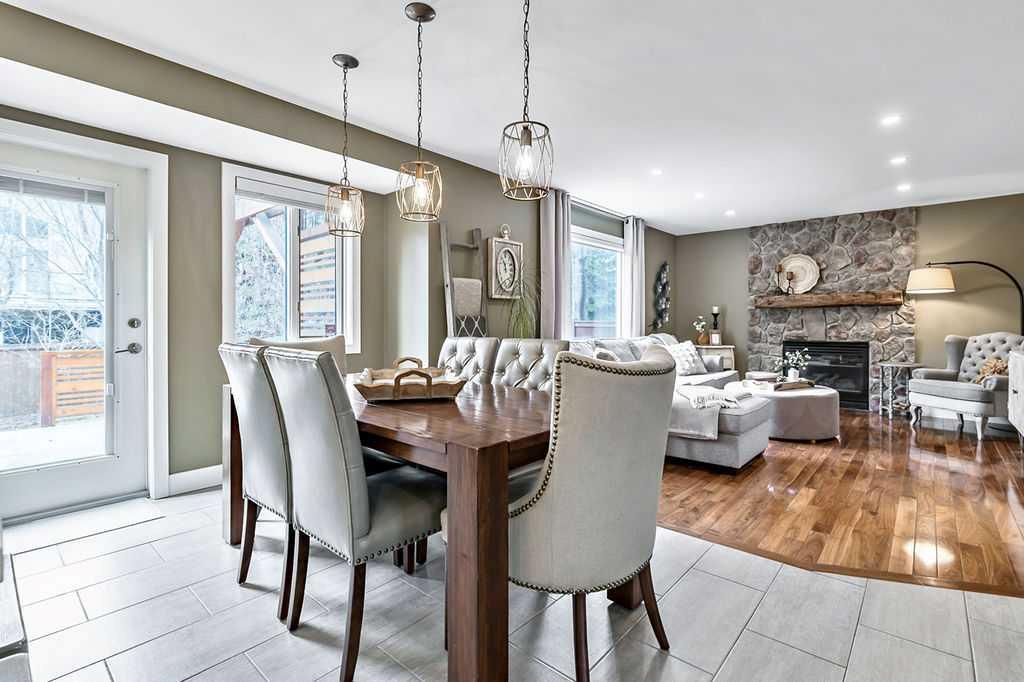 Picture for 262 Mt Assiniboine Place SE