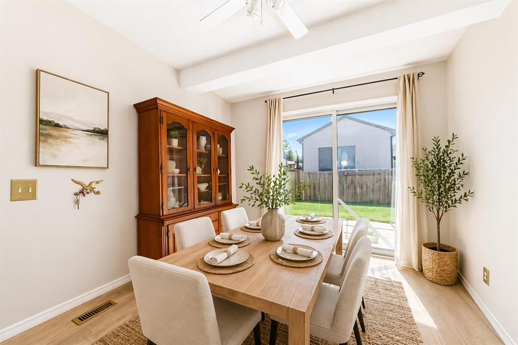 Picture for 45, 2727 Rundleson Road NE