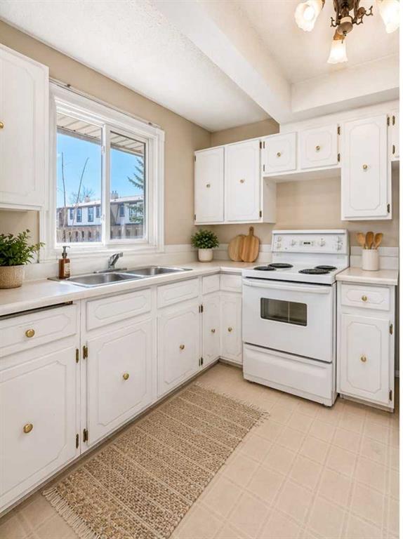 Picture for 45, 2727 Rundleson Road NE