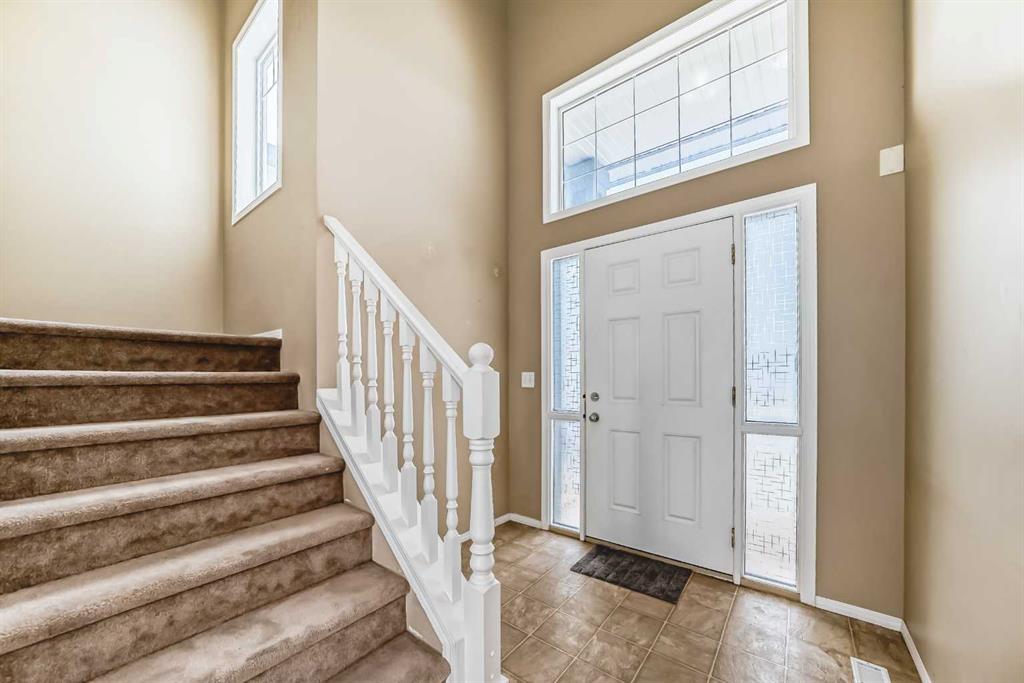 Picture for 2128 Luxstone Boulevard SW