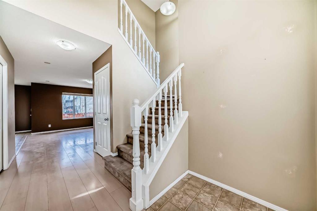 Picture for 2128 Luxstone Boulevard SW