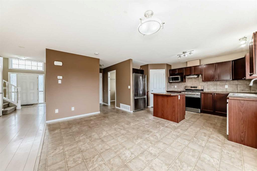 Picture for 2128 Luxstone Boulevard SW