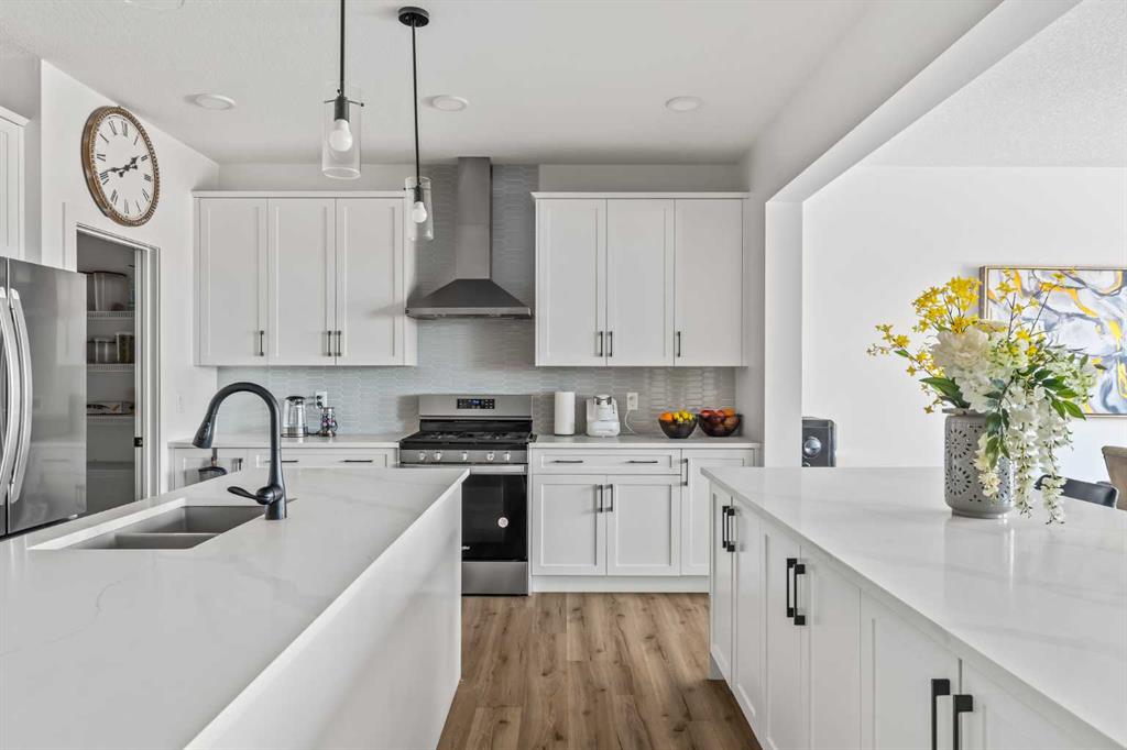 Picture for 314 Walcrest Way SE