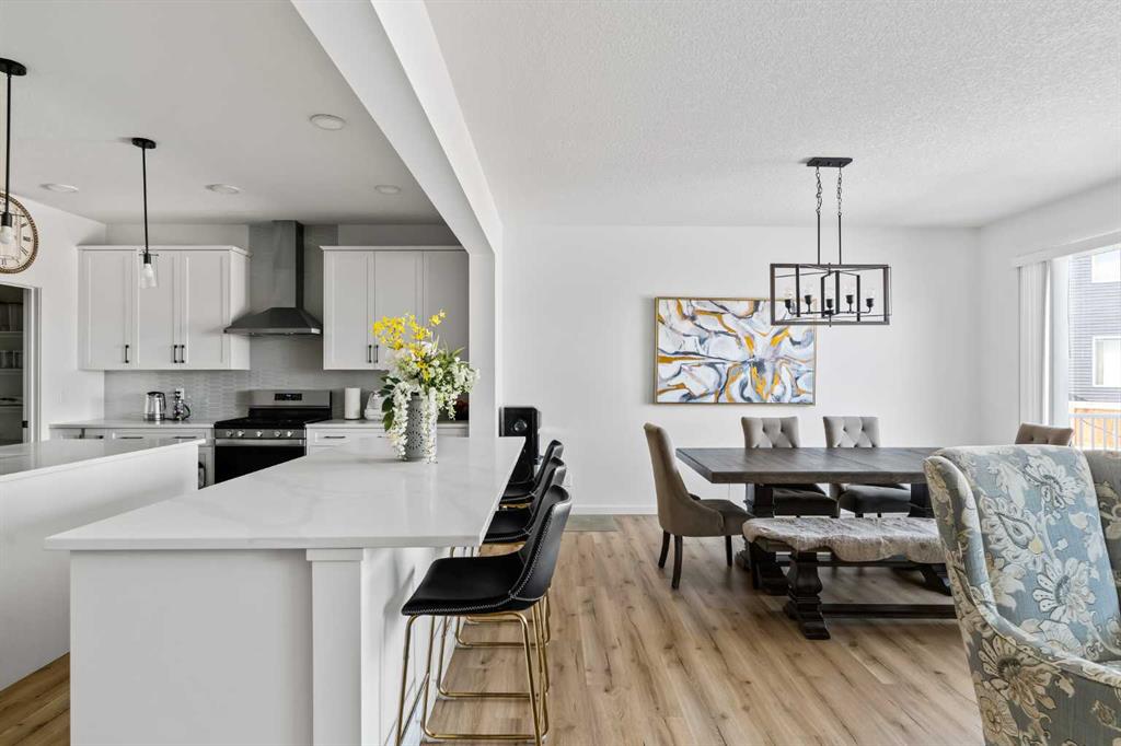 Picture for 314 Walcrest Way SE