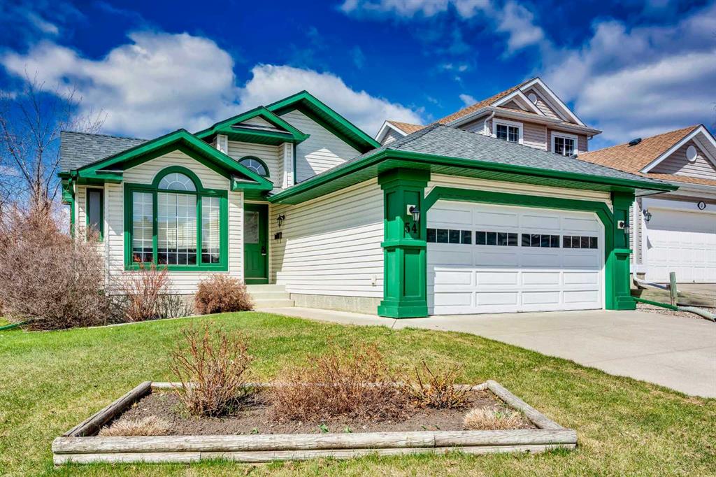 Picture for 54 Shawbrooke Place SW