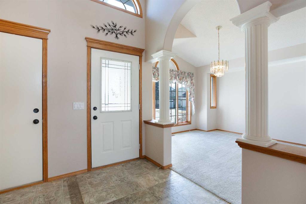 Picture for 54 Shawbrooke Place SW