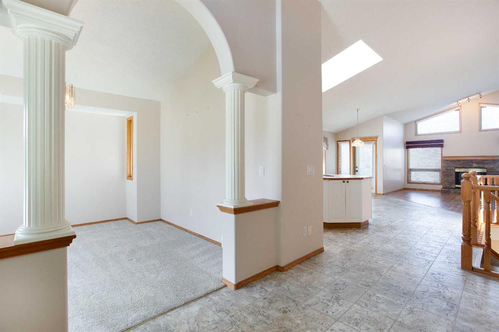 Picture for 54 Shawbrooke Place SW