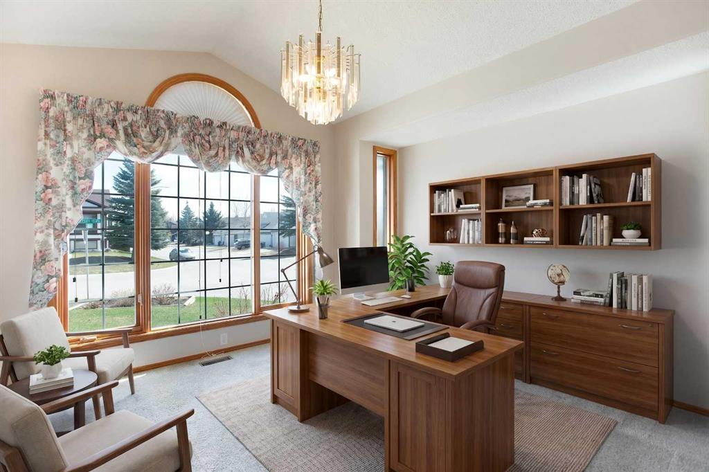 Picture for 54 Shawbrooke Place SW