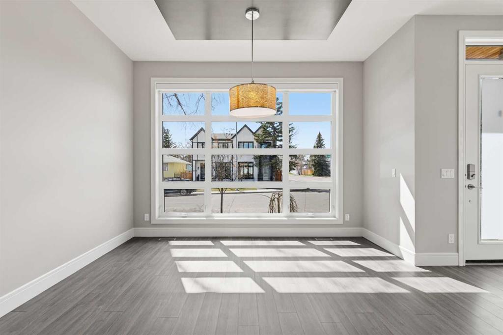 Picture for 2052 46 Avenue SW