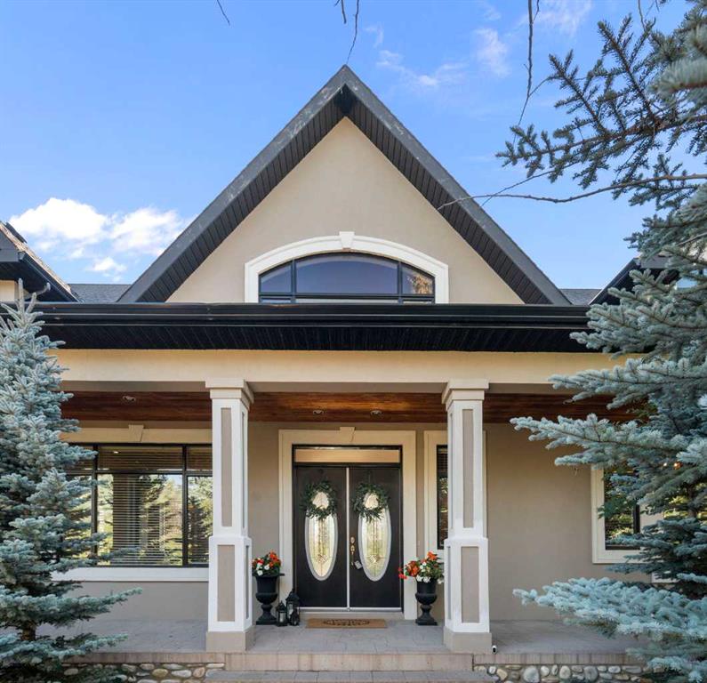 Picture for 32045 Willow Way 