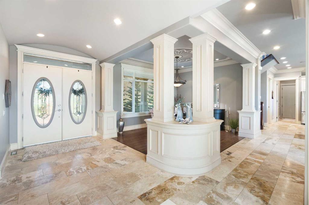 Picture for 32045 Willow Way 