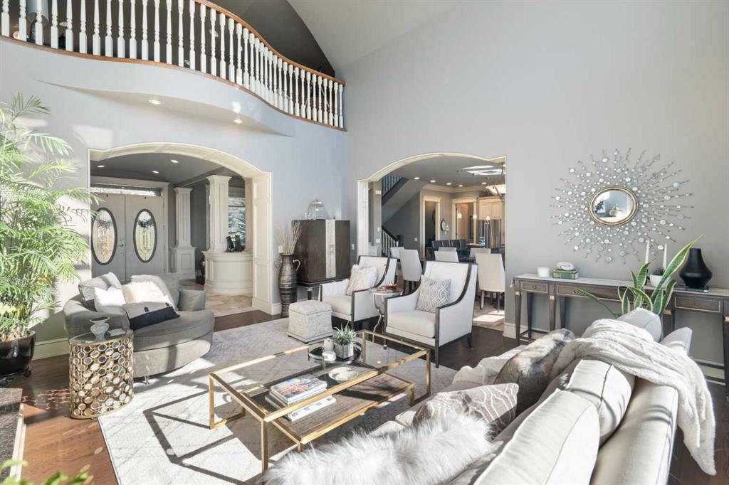 Picture for 32045 Willow Way 