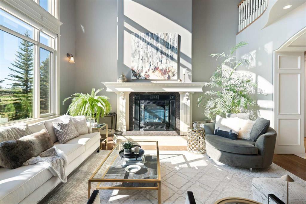 Picture for 32045 Willow Way 