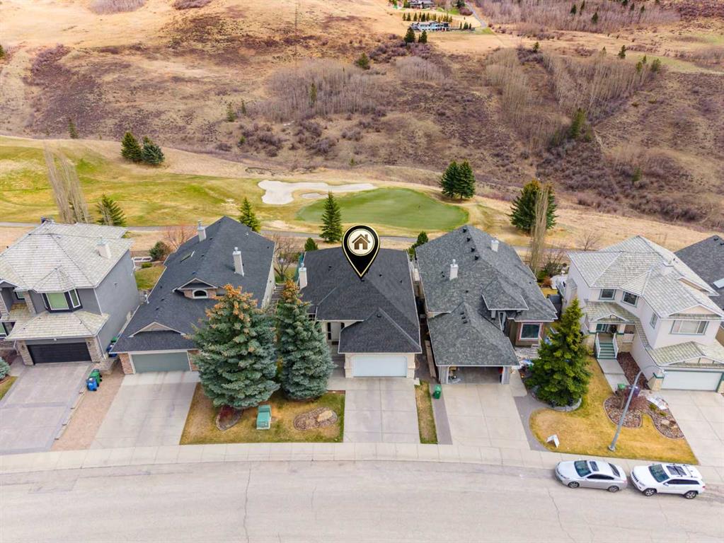 Picture for 131 Gleneagles Terrace 