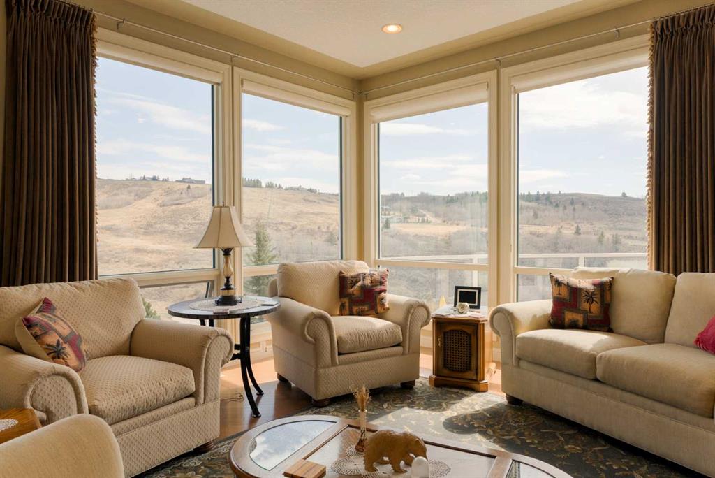 Picture for 131 Gleneagles Terrace 