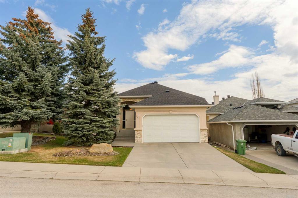 Picture for 131 Gleneagles Terrace 