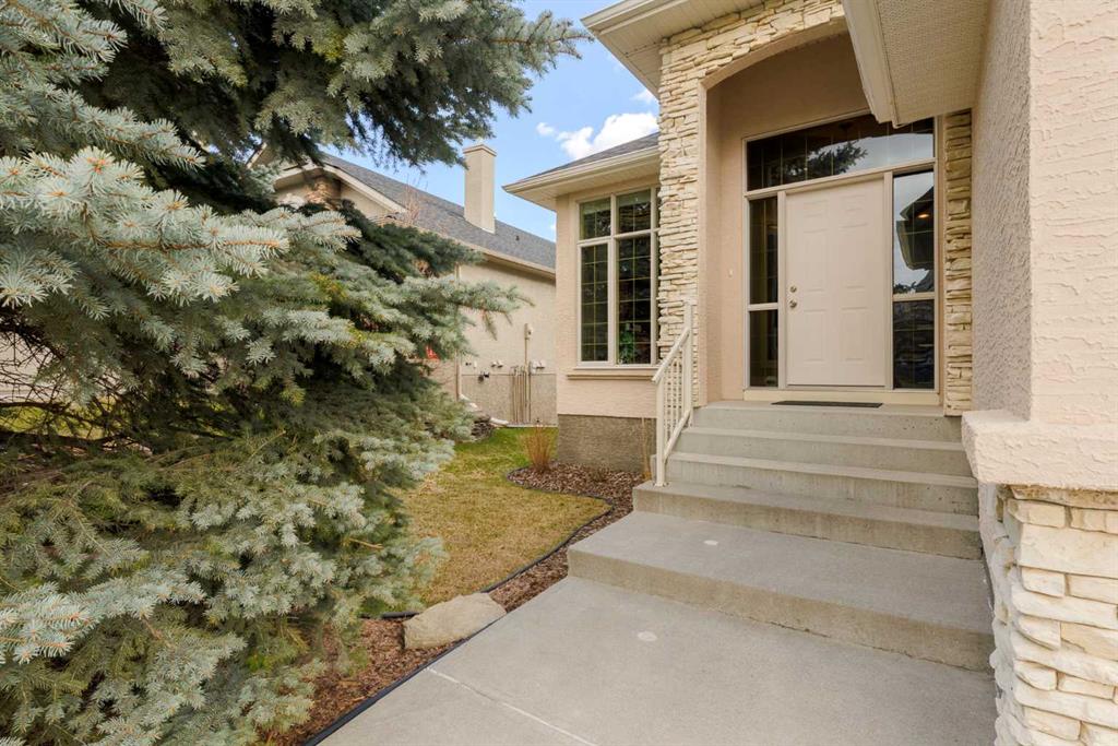 Picture for 131 Gleneagles Terrace 