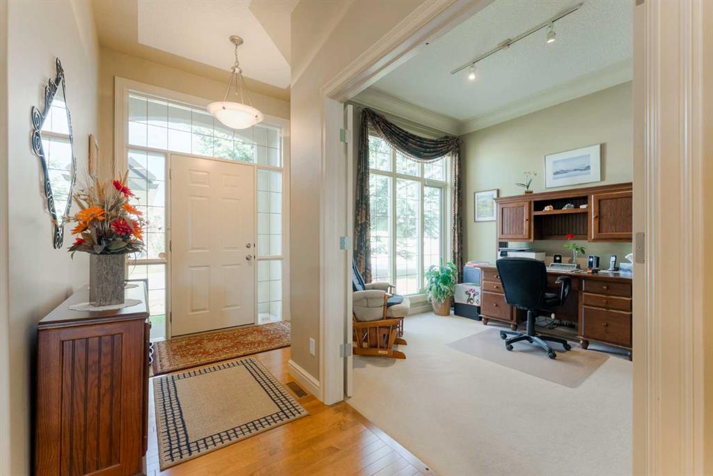 Picture for 131 Gleneagles Terrace 