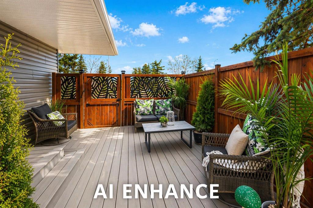 Picture for 79 Scenic Way NW