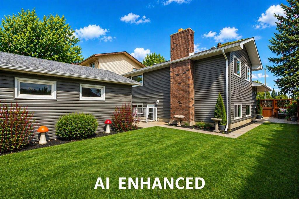 Picture for 79 Scenic Way NW