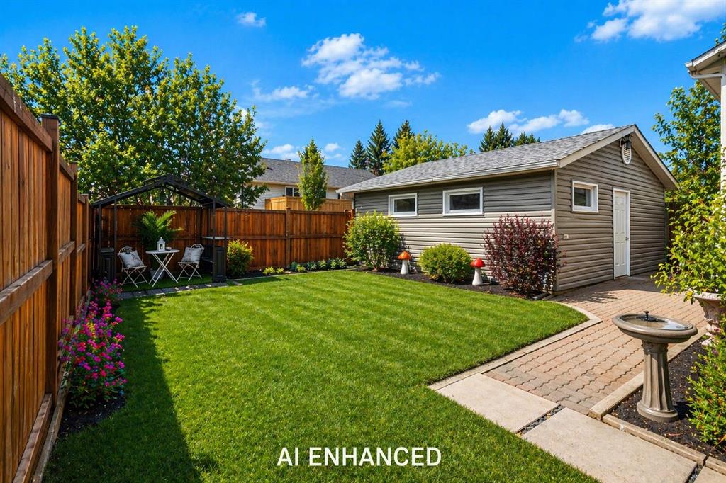 Picture for 79 Scenic Way NW