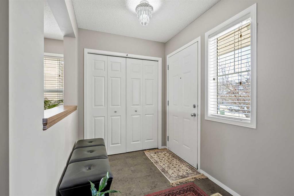 Picture for 8 Chapalina Rise SE