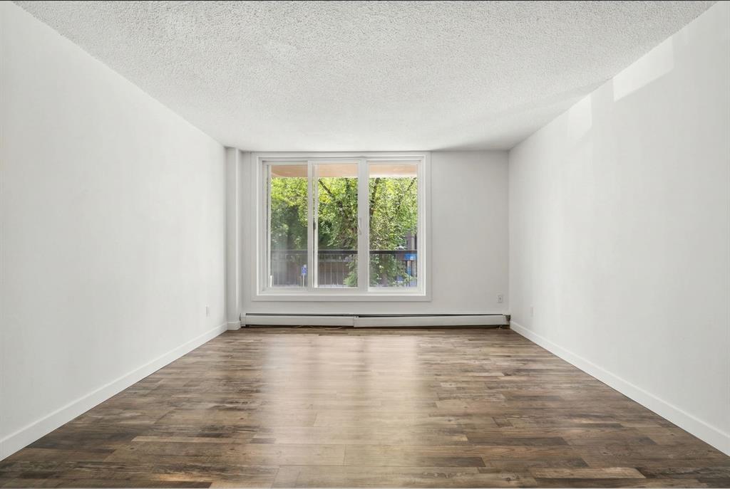 Picture for 202, 1312 13 Avenue SW