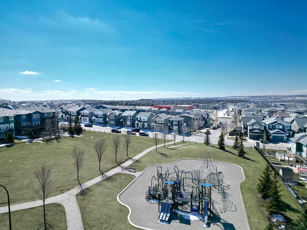 Picture for 608 Evansborough Way NW