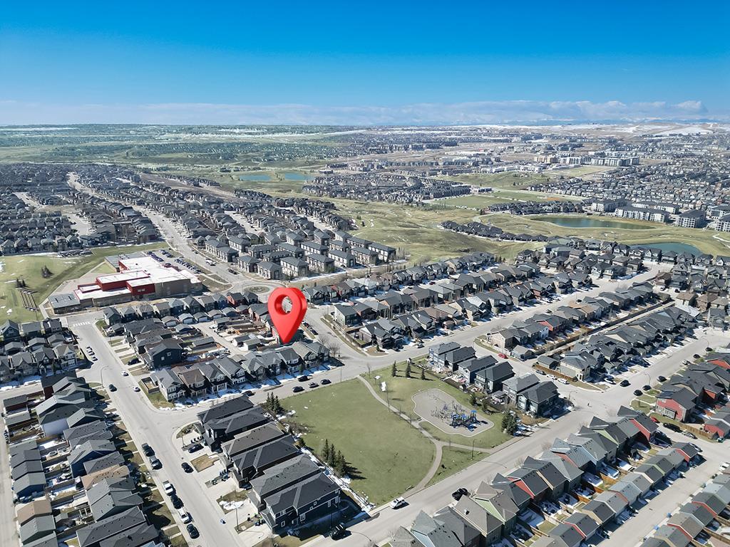 Picture for 608 Evansborough Way NW