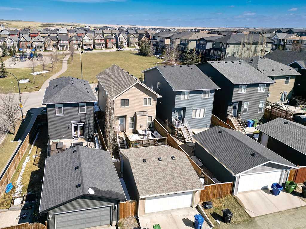 Picture for 608 Evansborough Way NW