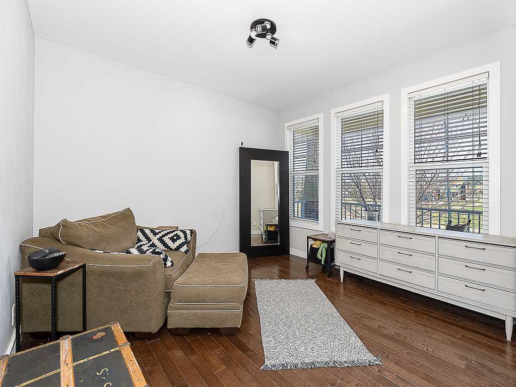 Picture for 608 Evansborough Way NW