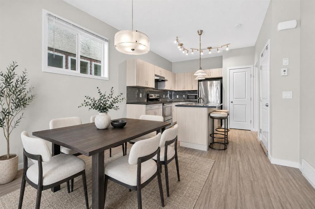 Picture for 1607 2 Street NW